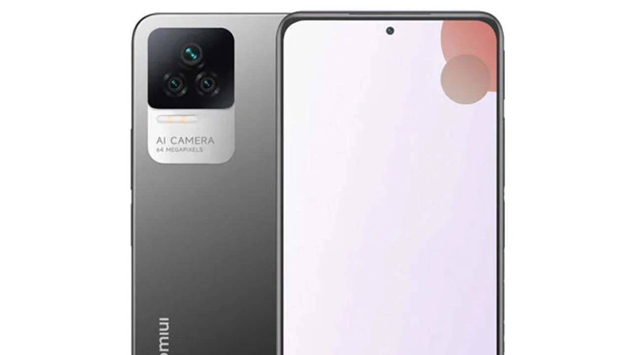 Redmi K50 Pro, kamera konusunda iddialı olacak